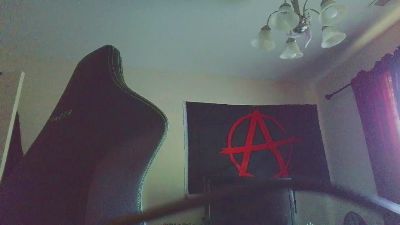 Rustynuts23 live cam on Cam4