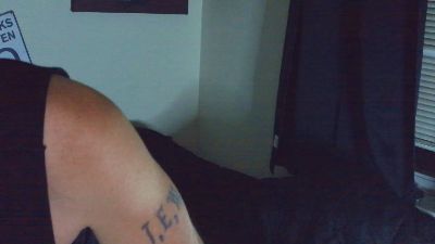 Rustynuts23 live cam on Cam4