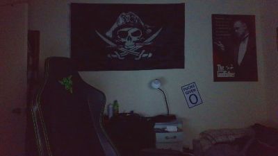 Rustynuts23 live cam on Cam4
