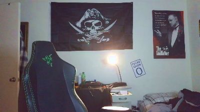 Rustynuts23 live cam on Cam4