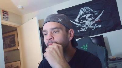 Rustynuts23 live cam on Cam4