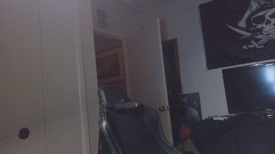 Rustynuts23 live cam on Cam4