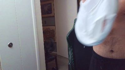Rustynuts23 live cam on Cam4