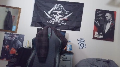 Rustynuts23 live cam on Cam4