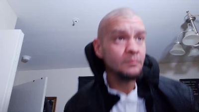 Rustynuts23 live cam on Cam4
