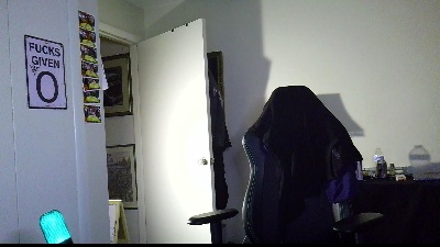 Rustynuts23 live cam on Cam4