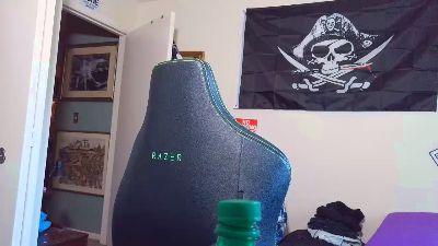 Rustynuts23 live cam on Cam4