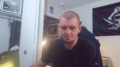 Rustynuts23 live cam on Cam4