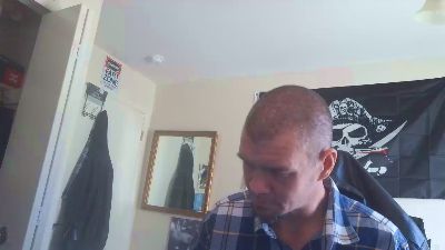 Rustynuts23 live cam on Cam4