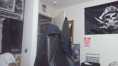 Rustynuts23 live cam on Cam4