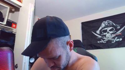Rustynuts23 live cam on Cam4