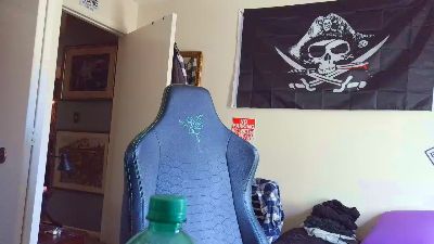 Rustynuts23 live cam on Cam4