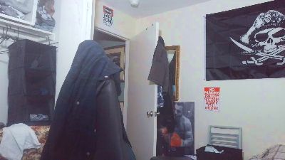 Rustynuts23 live cam on Cam4