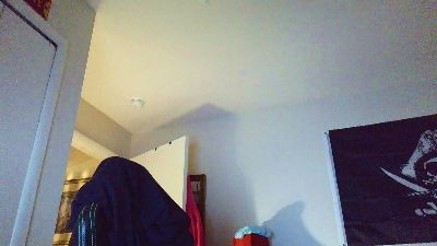 Rustynuts23 live cam on Cam4