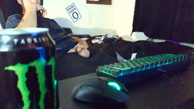 Rustynuts23 live cam on Cam4