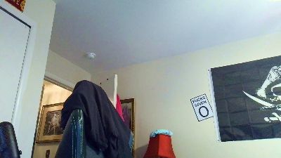 Rustynuts23 live cam on Cam4