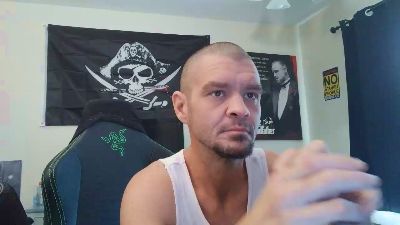Rustynuts23 live cam on Cam4