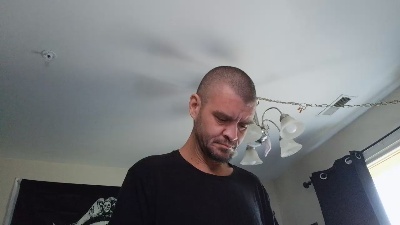 Rustynuts23 live cam on Cam4