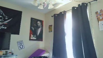 Rustynuts23 live cam on Cam4