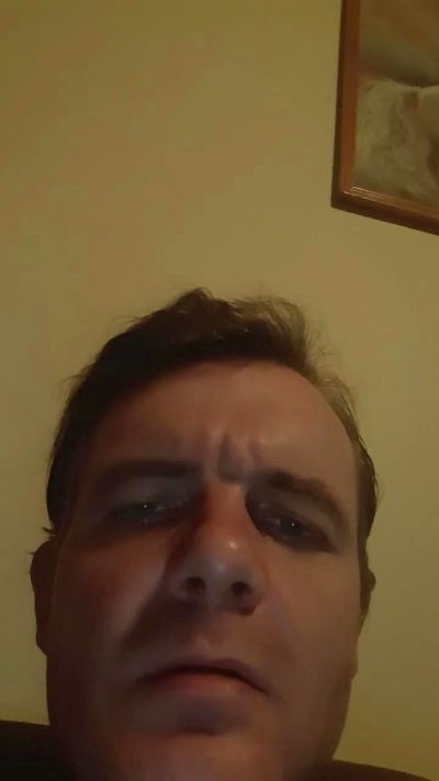 Profile and Statistics for RusuEugenVlad on Cam4