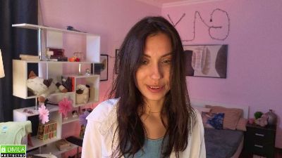 RuthClayton live cam on Cam4