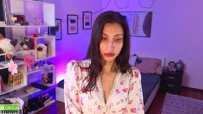 RuthClayton live cam on Cam4
