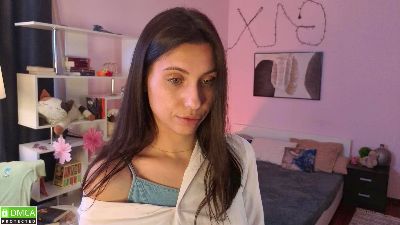 RuthClayton live cam on Cam4