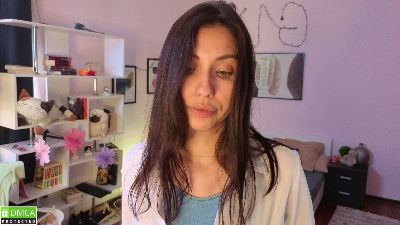 RuthClayton live cam on Cam4