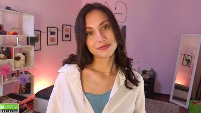 RuthClayton live cam on Cam4