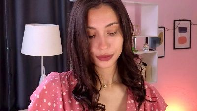 RuthClayton live cam on Cam4