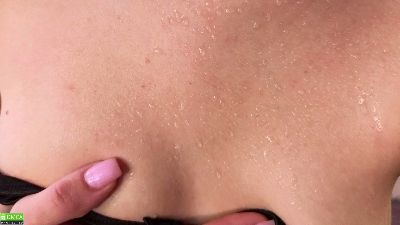 RuthClayton live cam on Cam4