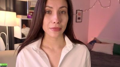 RuthClayton live cam on Cam4