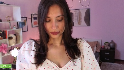 RuthClayton live cam on Cam4
