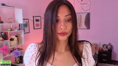 RuthClayton live cam on Cam4