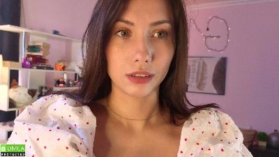 RuthClayton live cam on Cam4