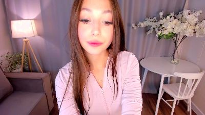 RuthCross webcam
