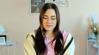 RuthaSeratti live cam on Cam4