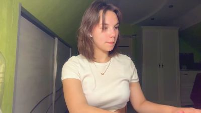 RuthanneArmeli live webcam snapshot from Serbia