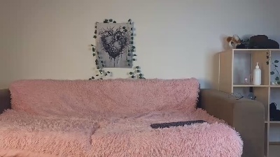RutheImes live cam on Cam4