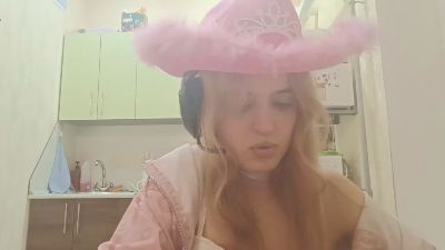 RuthieAparicio live cam on Cam4