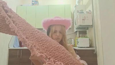 RuthieAparicio live cam on Cam4