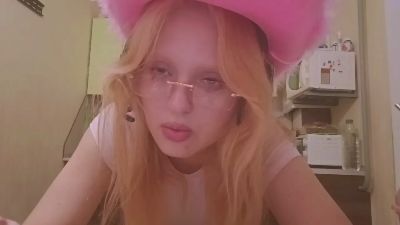 RuthieAparicio live cam on Cam4