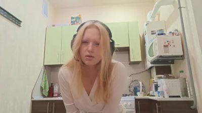 RuthieAparicio live cam on Cam4