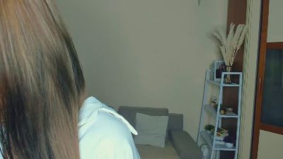 RuthieCuti live cam on Cam4