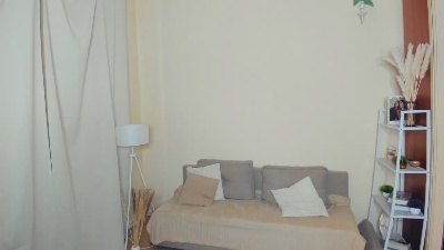 RuthieCuti live cam on Cam4