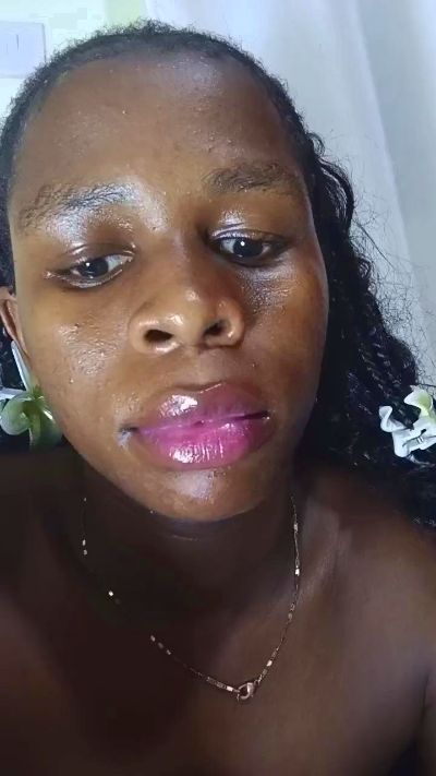 Ruthlessqueen live cam on Cam4