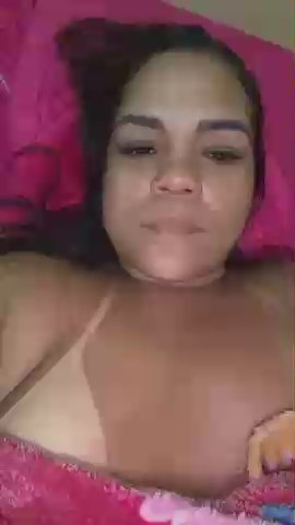 Ruthlima live cam on Cam4