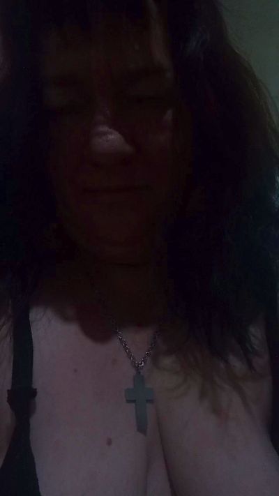 Ruthstar