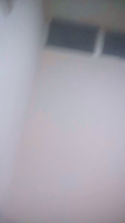 Rvccc live cam on Cam4
