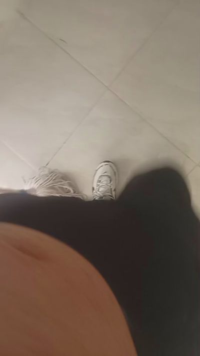 Rvccc live cam on Cam4